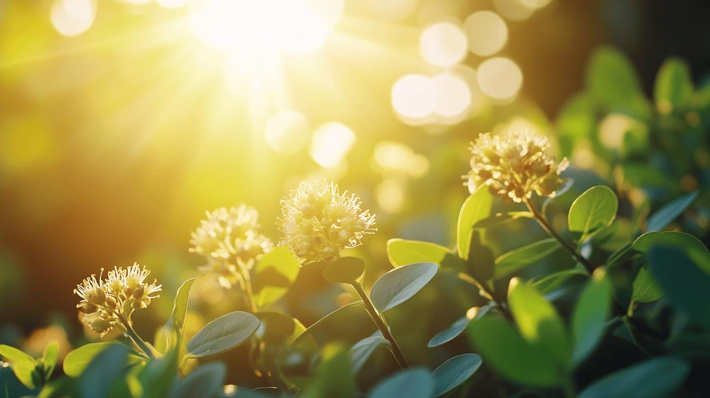 Guide sur lutilisation du Rhodiola 800 mg pour une gestion optimale du stress-1.jpg