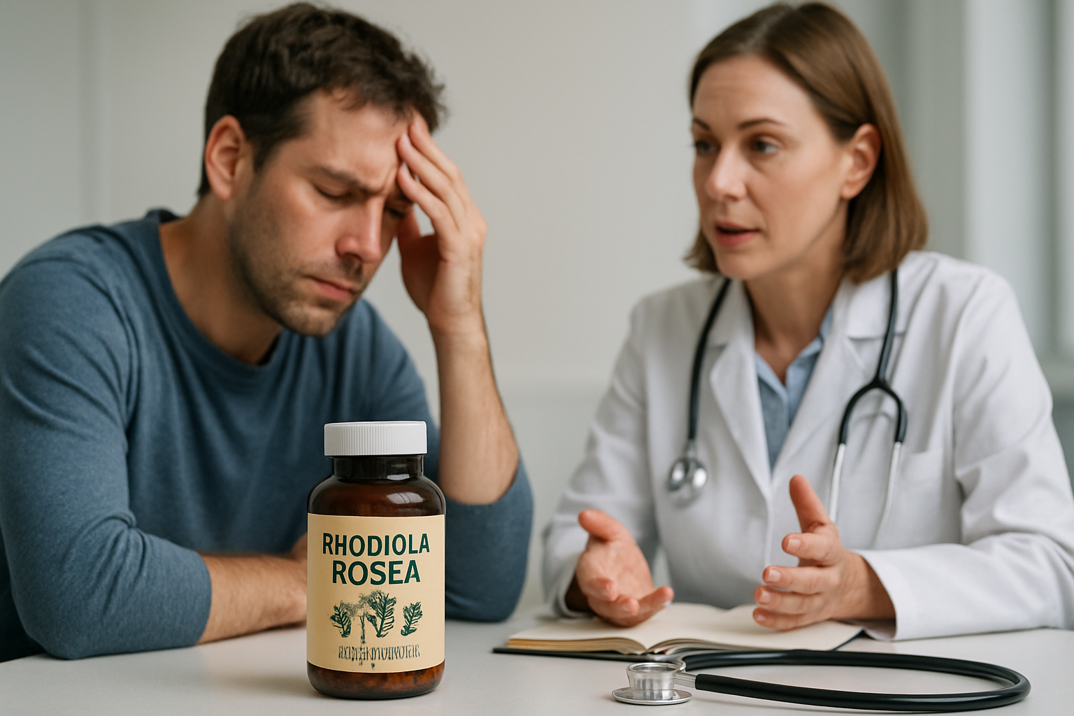 Description botanique et scientifique de le rhodiola rosea - 1.jpg