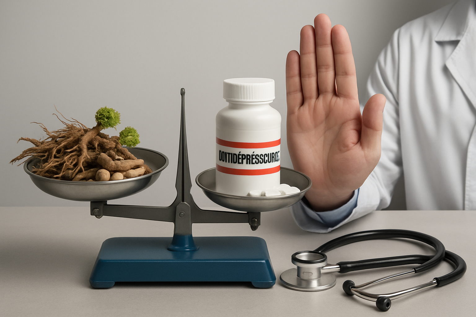 Rhodiola et anxiolytique Comprendre la plante et ses bienfaits - 1.jpg
