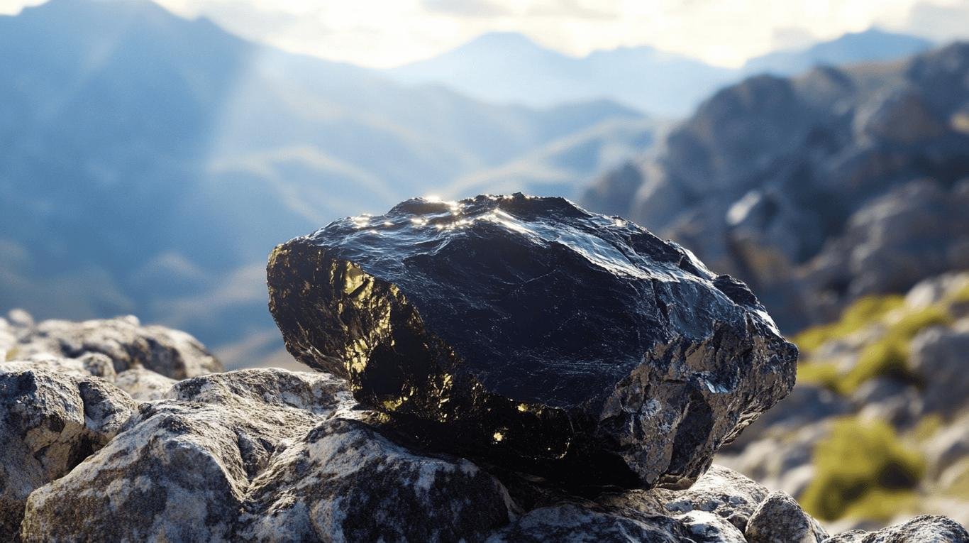 Shilajit Origine et Propriétés-1.jpg