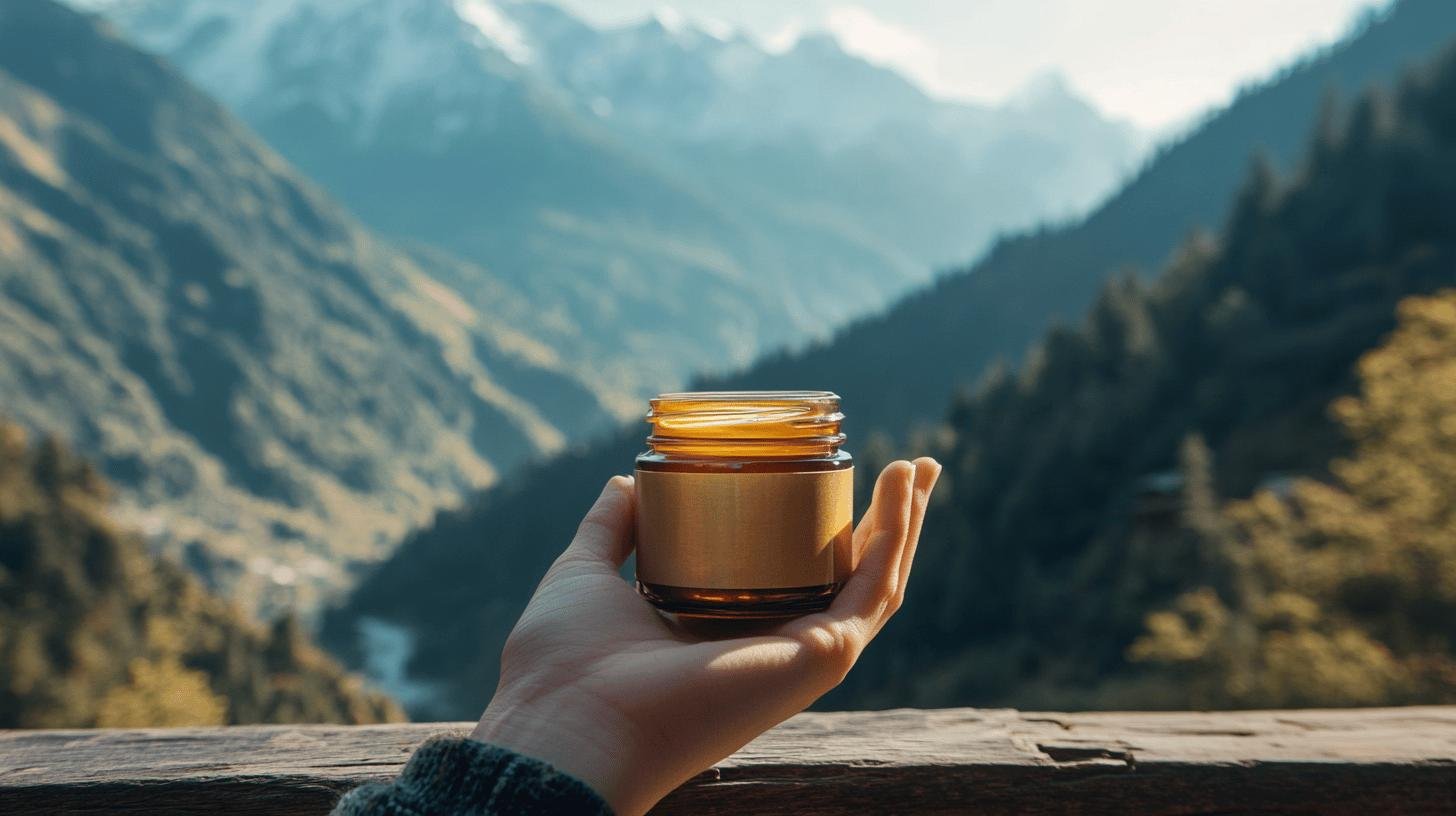 Shilajit ou en trouver Les sources en ligne fiables-1.jpg