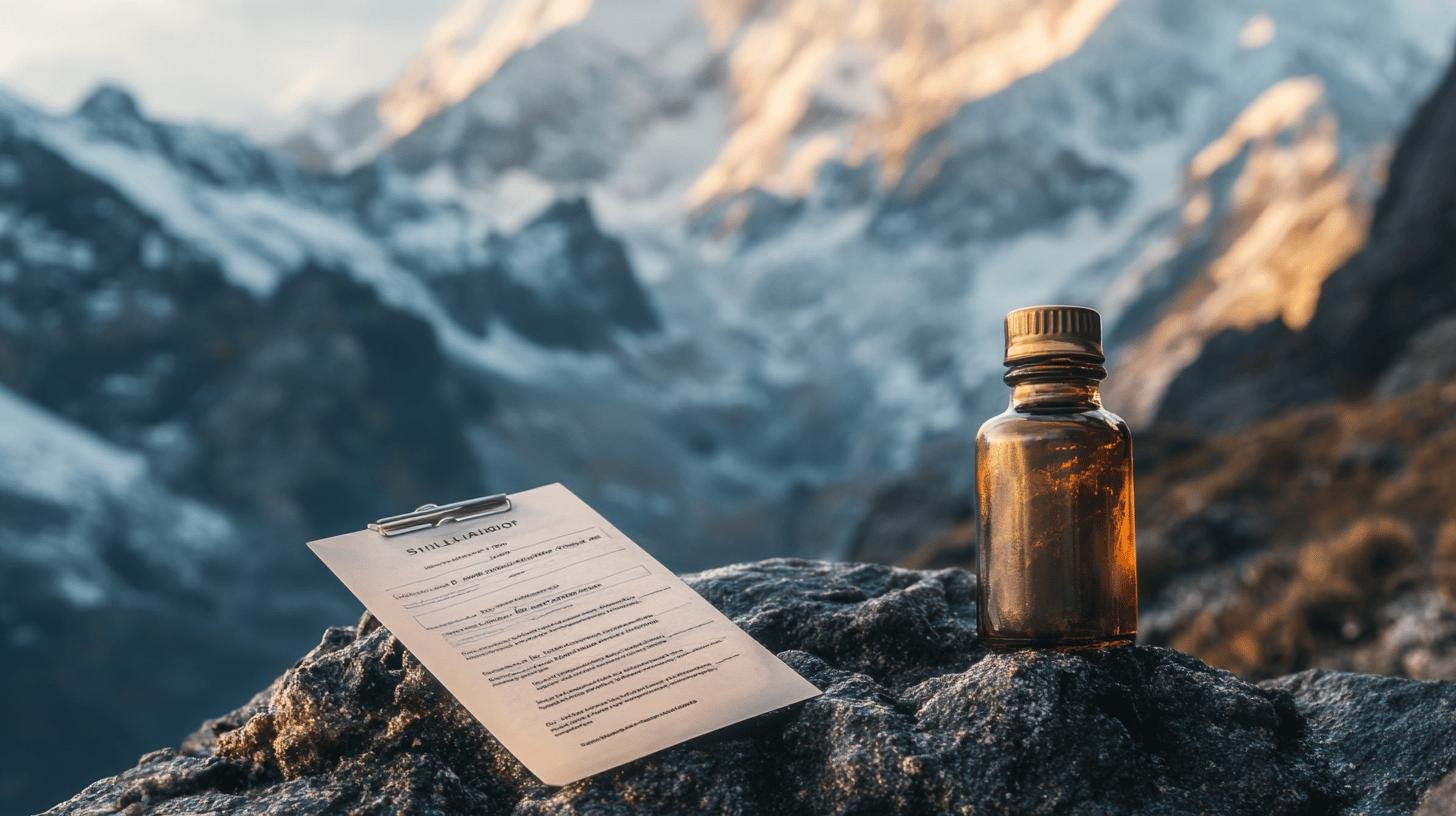 Shilajit ou en trouver Les sources en ligne fiables-1.jpg