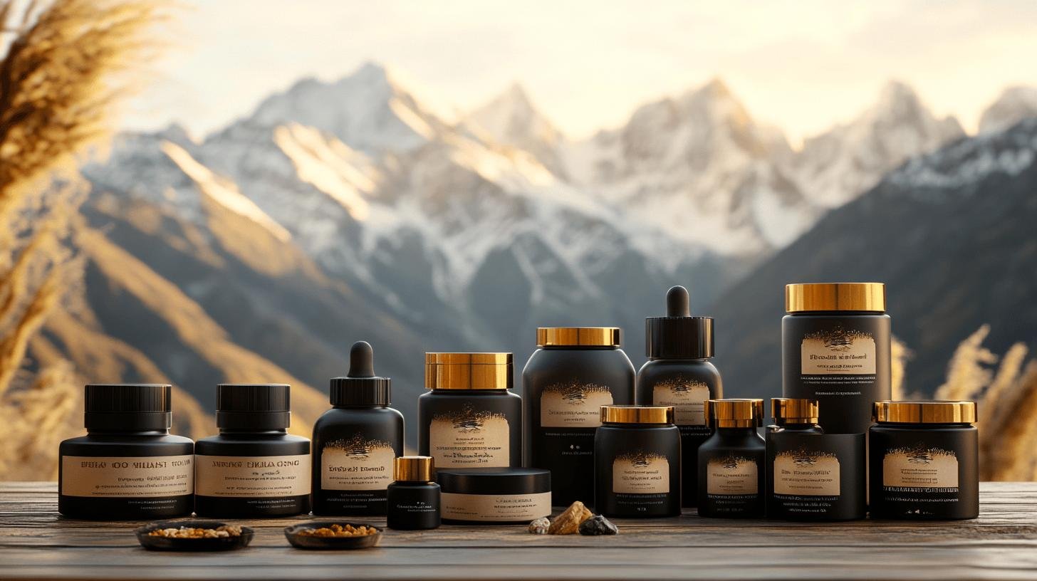 Shilajit ou en trouver Les sources en ligne fiables-1.jpg