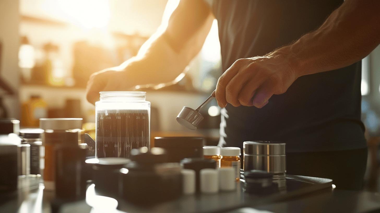 Découvrir le shilajit dans la musculation-1.jpg