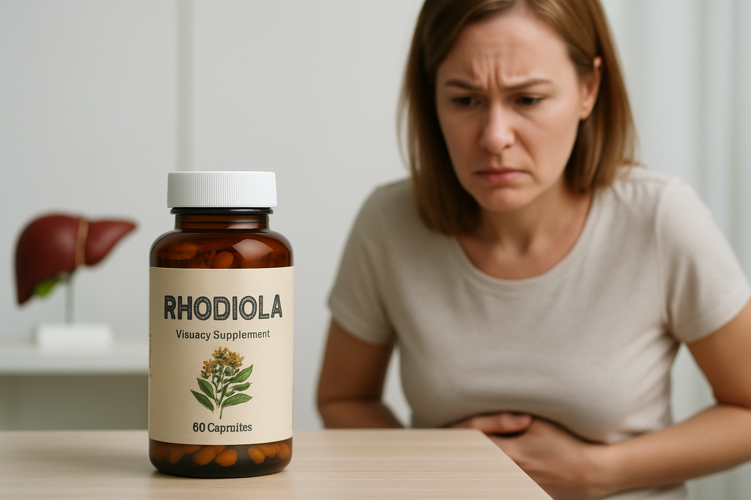 rhodiola stress avis Pourquoi adopter la Rhodiola pour gérer le stress - 1.jpg