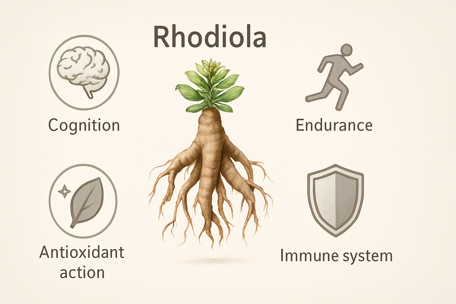 rhodiola stress avis Pourquoi adopter la Rhodiola pour gérer le stress - 1.jpg