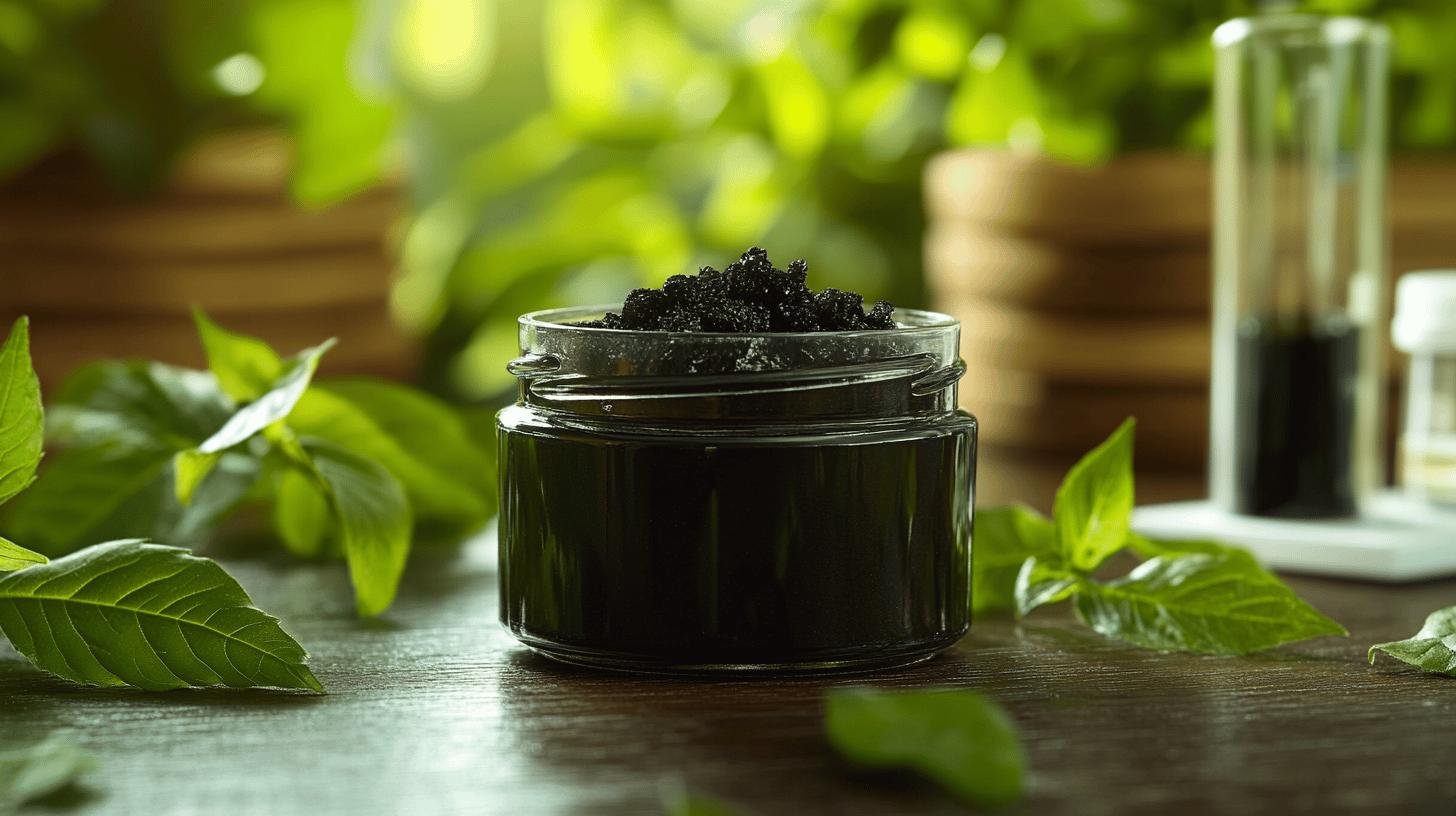 1<<<<Shilajit et lislam comprendre les principes Halal et Haram.jpg