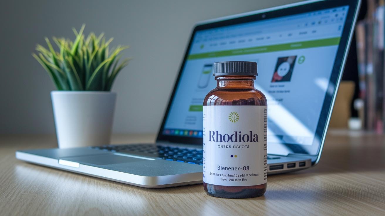 Rhodiola et foie Comprendre la plante et ses usages-1.jpg