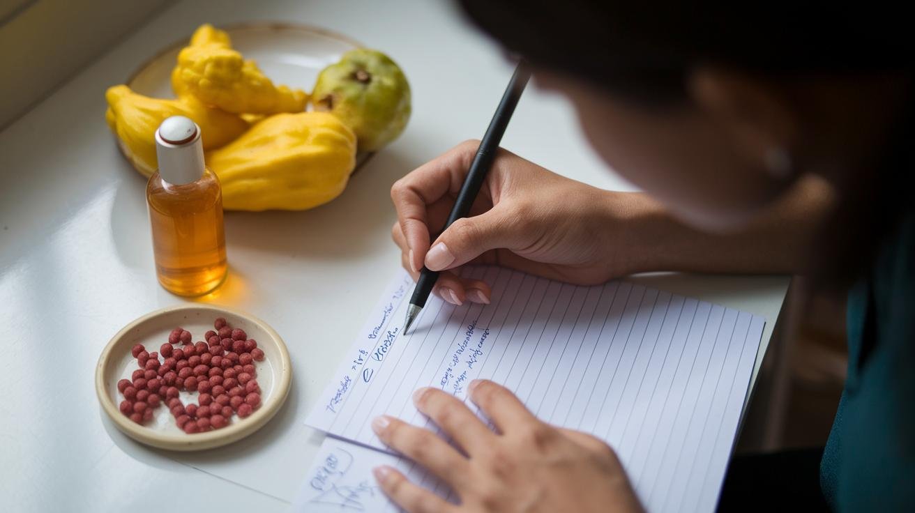 Rhodiola Dose Maximum Comprendre la Posologie Recommandee.jpg