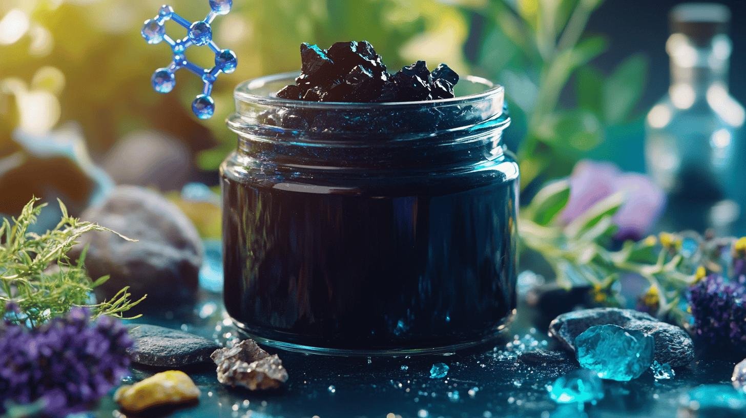 Comprendre le shilajit et ses origines daprès létude scientifique-1.jpg