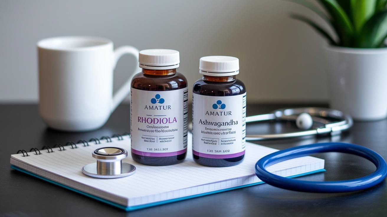Comparatif direct Rhodiola ou Ashwagandha pour gerer stress et fatigue.jpg