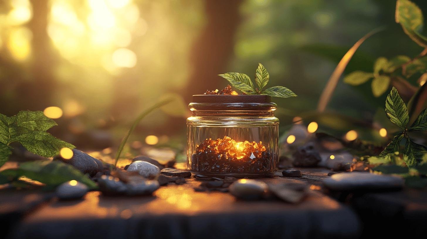 Comprendre le shilajit et son étude scientifique-1.jpg