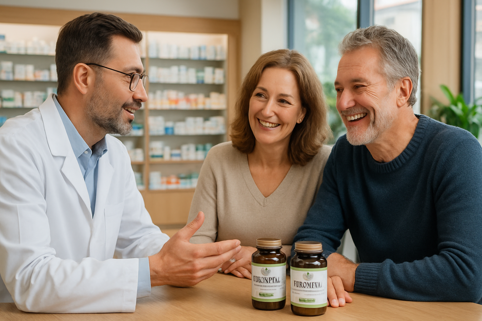 Comprendre la Rhodiola Sans Ordonnance pour le Stress - 1.jpg