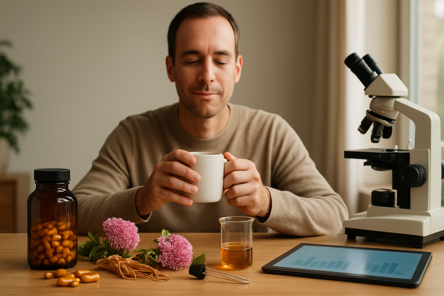 Bienfaits et Indications de la Rhodiola Rosea Bio - 1.jpg