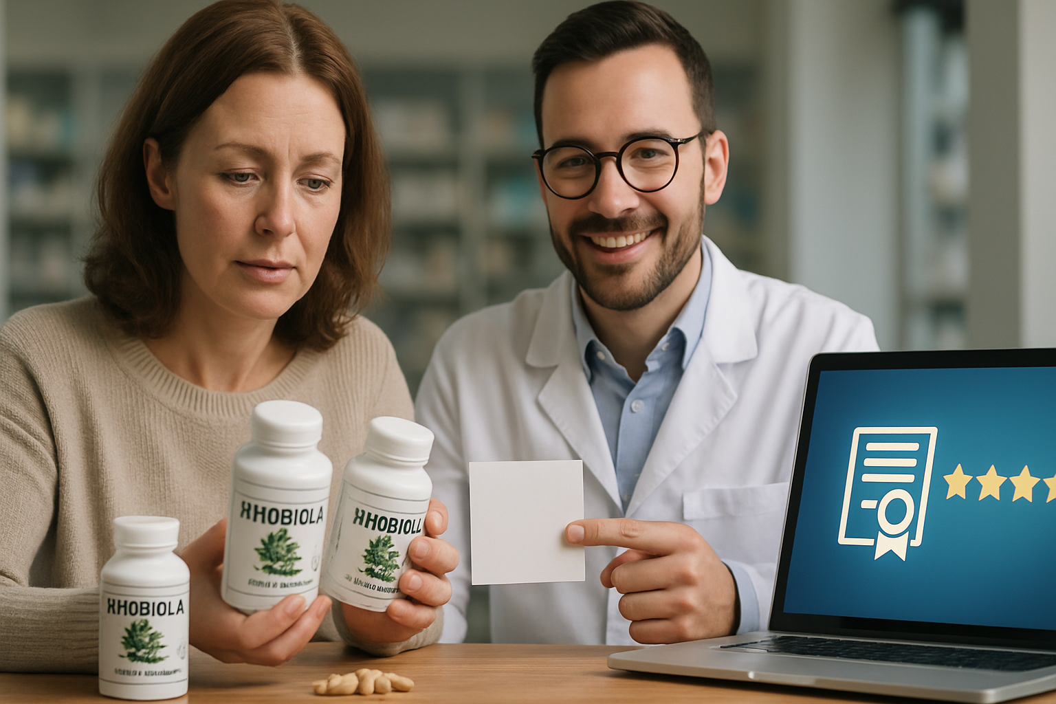 Comprendre la Rhodiola Sans Ordonnance pour le Stress - 1.jpg