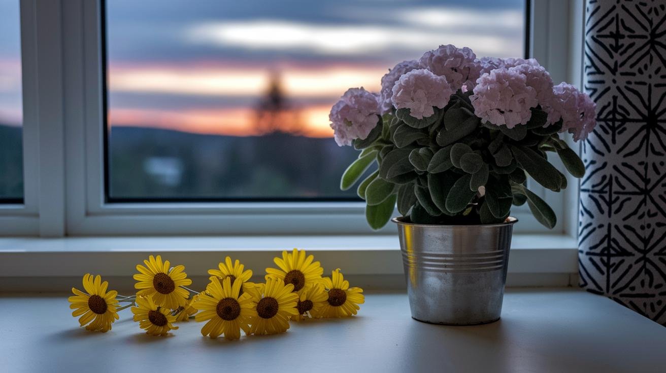Comment prendre Rhodiola et Griffonia Posologie et conseils dutilisation.jpg