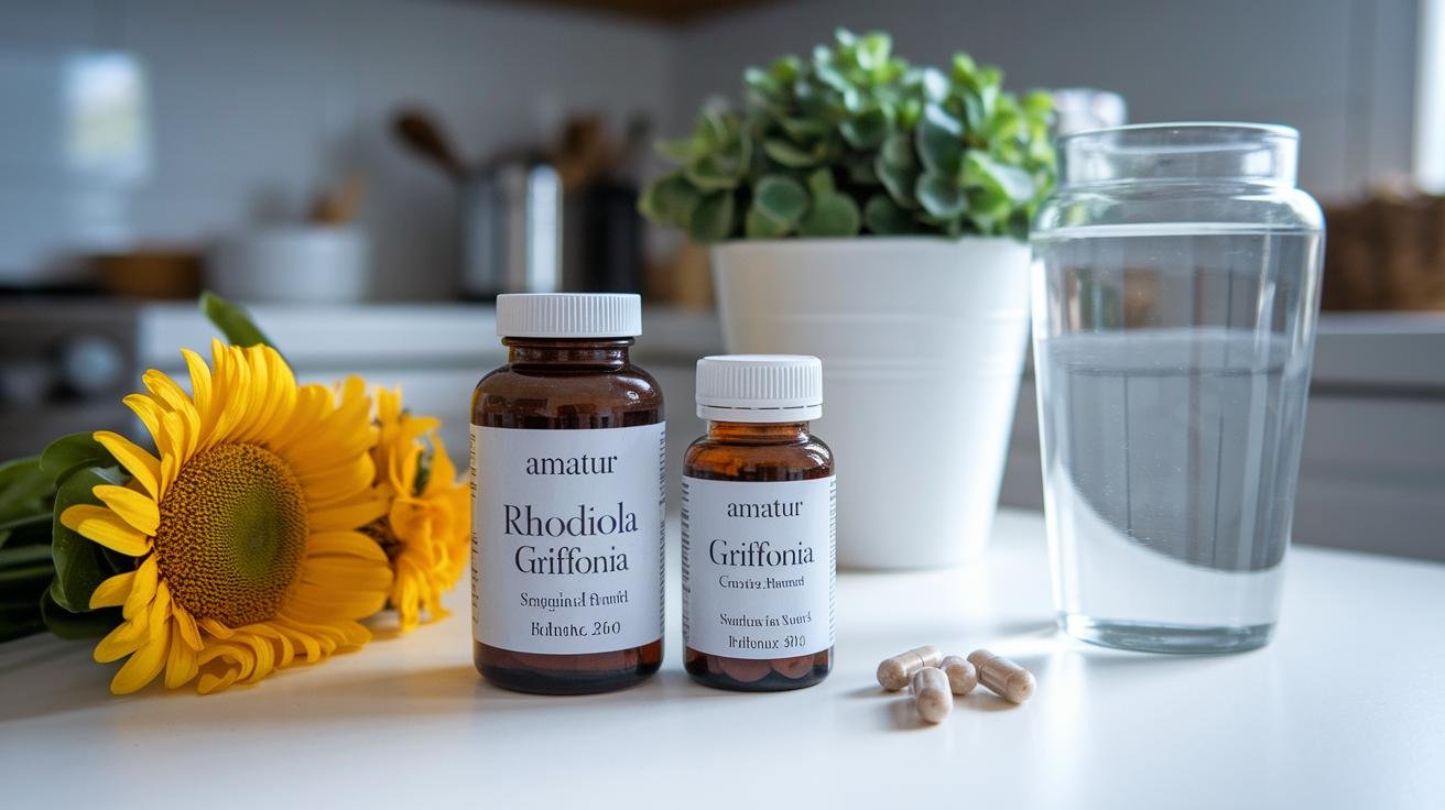 Comment prendre Rhodiola et Griffonia Posologie et conseils dutilisation.jpg