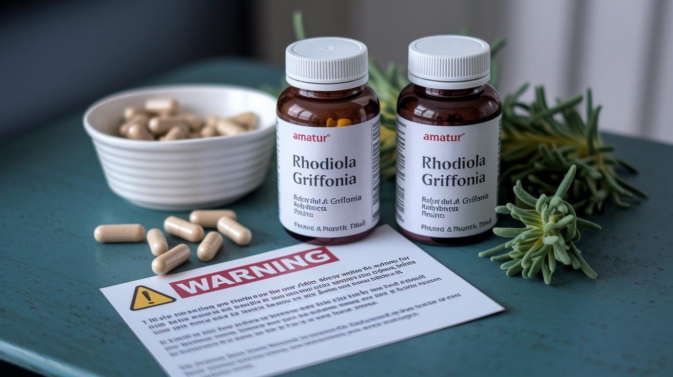 Comment prendre Rhodiola et Griffonia Posologie et conseils dutilisation.jpg