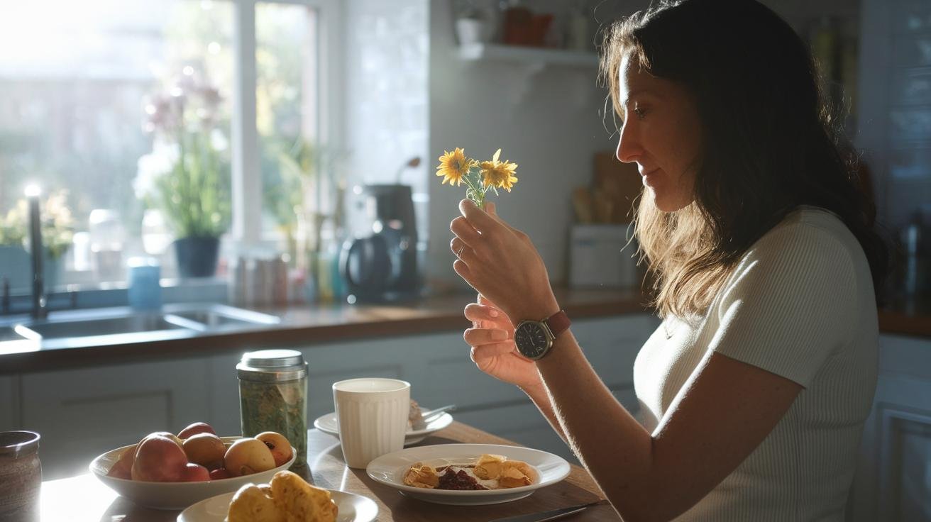 Comment prendre efficacement la rhodiola Le moment ideal et la methode dutilisation.jpg