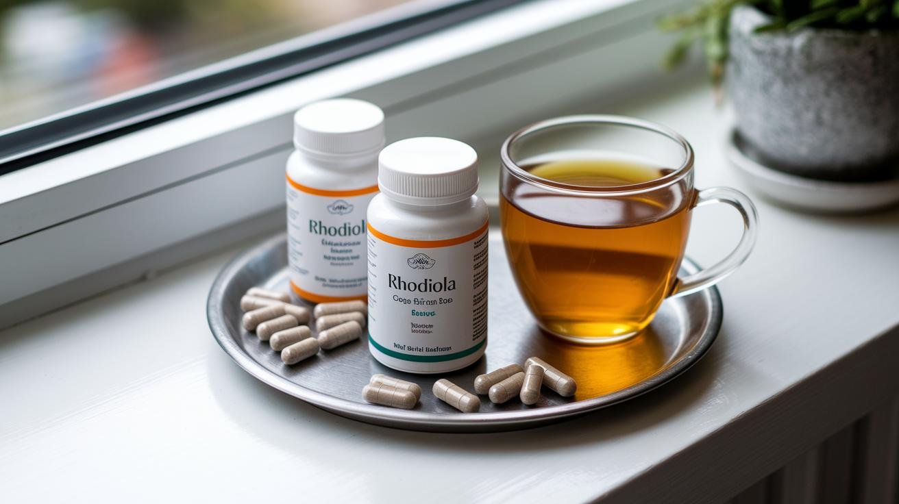 Leffet de la rhodiola rosea sur la libido mecanisme et impact.jpg