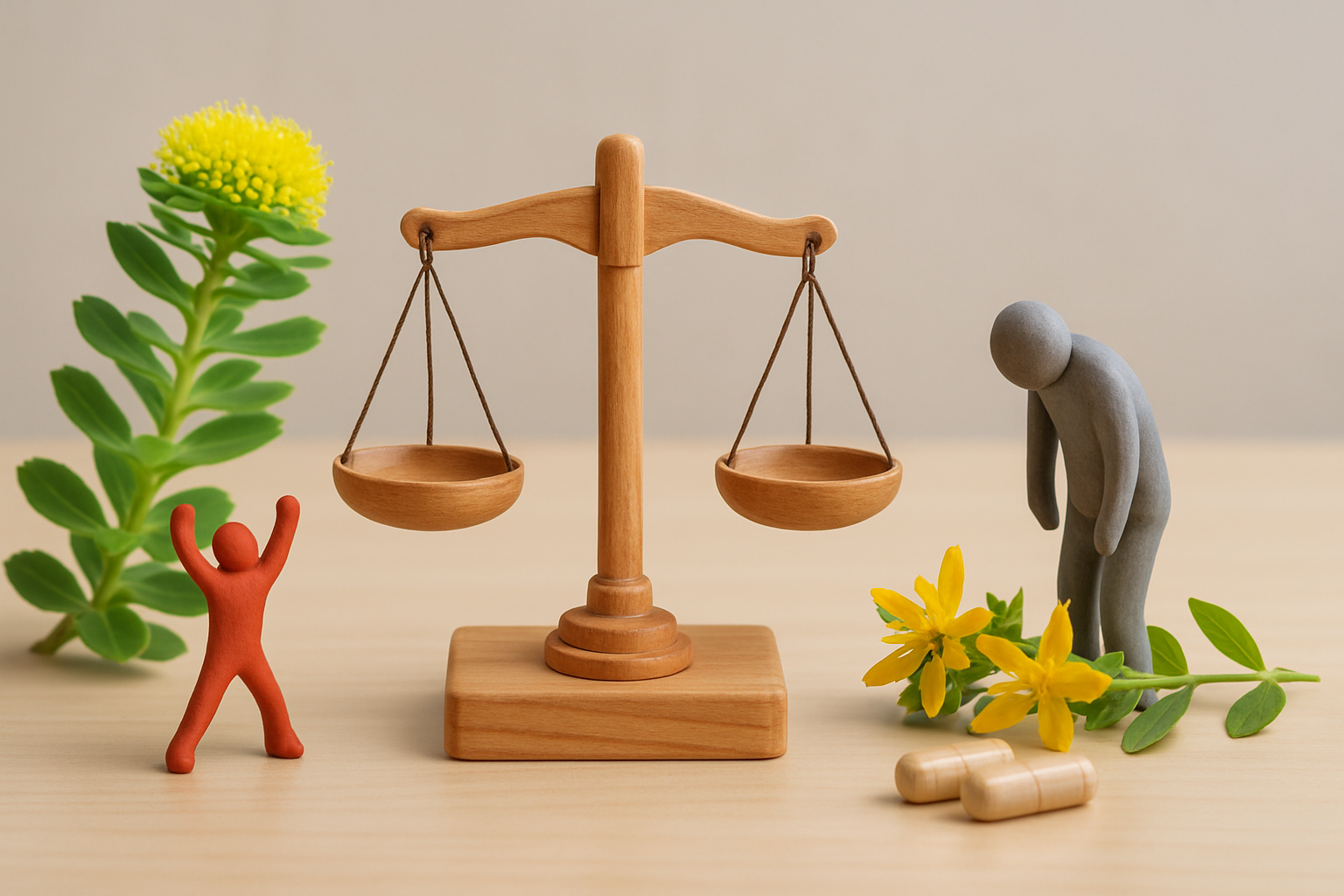 Sécurité et interactions avec rhodiola et millepertuis - 1.jpg