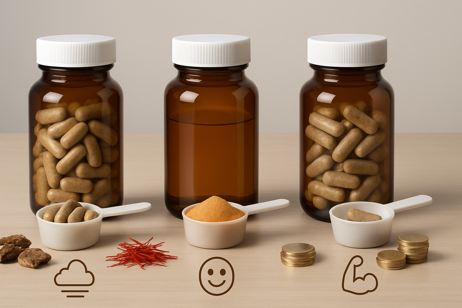 Les bienfaits de la synergie rhodiola safran - 1.jpg