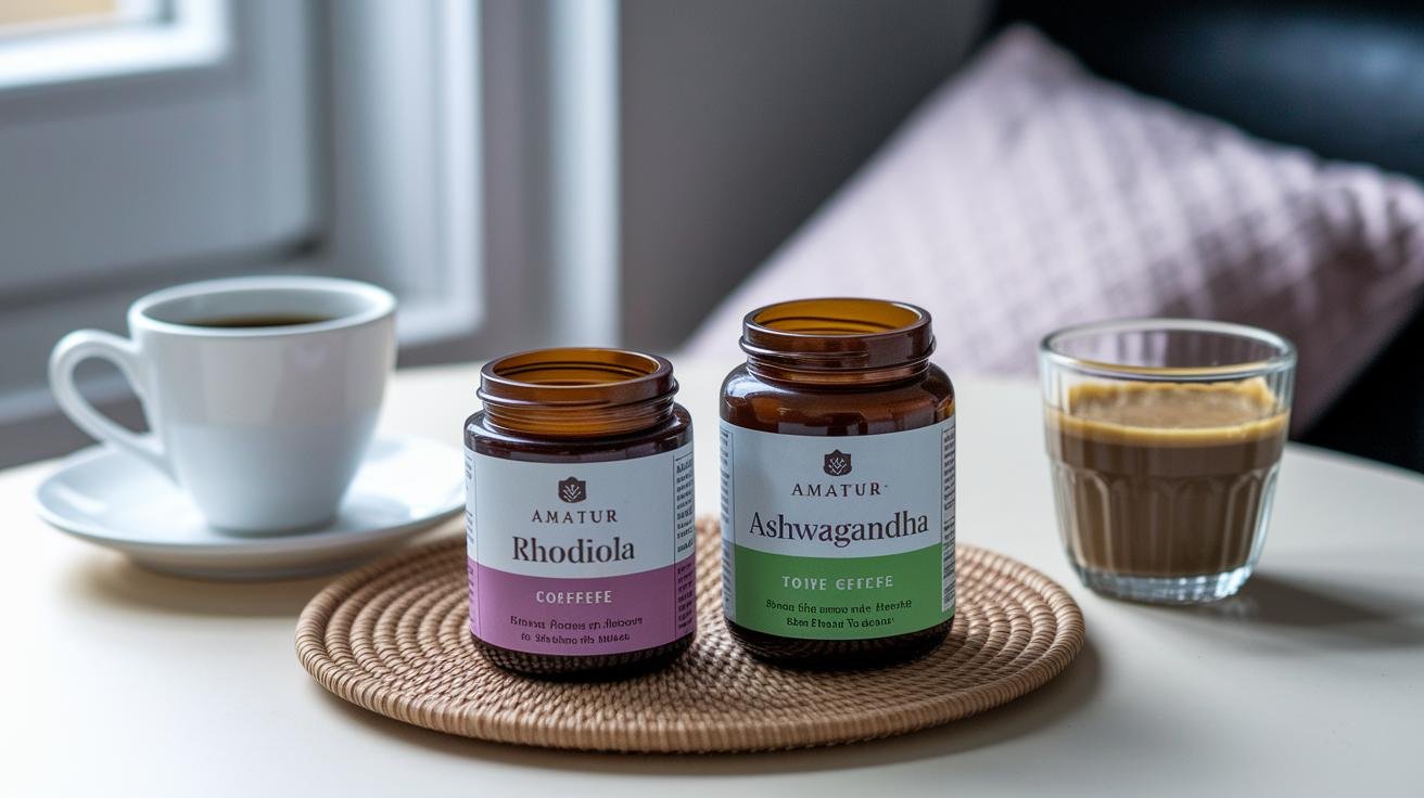 Comparatif direct Rhodiola ou Ashwagandha pour gerer stress et fatigue.jpg