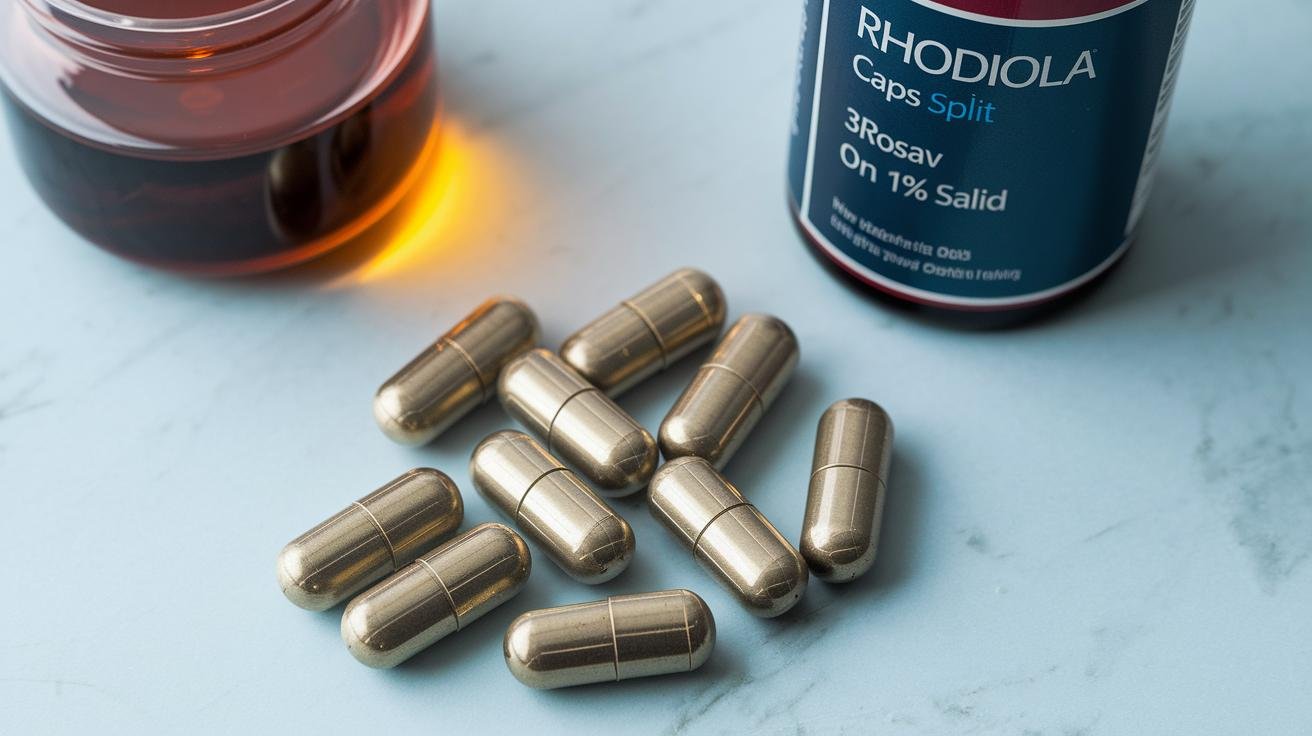Rhodiola gelules Description, proprietes et avantages.jpg