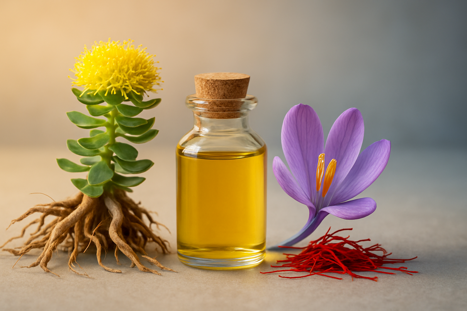Comprendre la synergie de rhodiola avec safran - 1.jpg