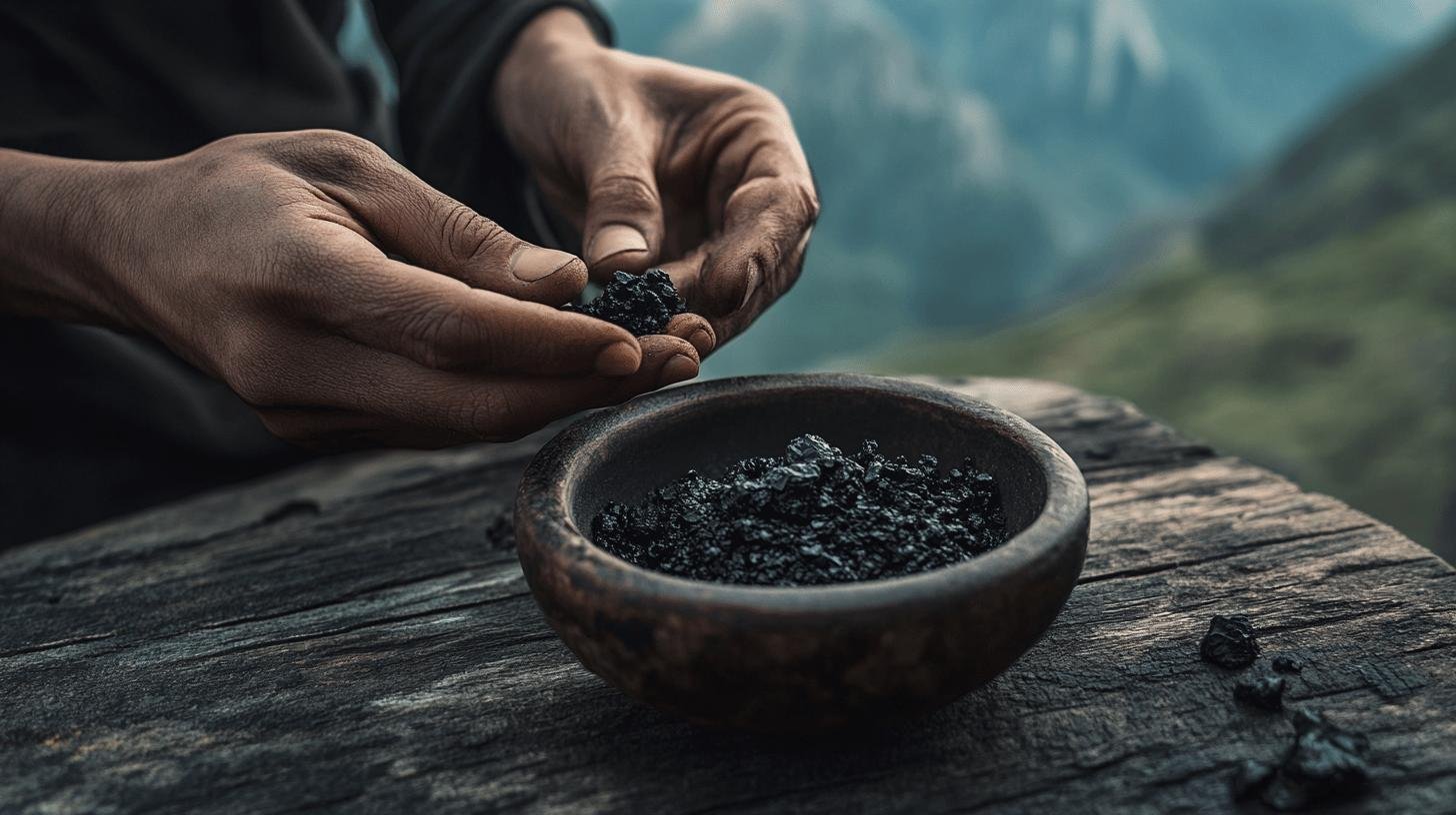 Comprendre leffet secondaire shilajit aperçu des risques et bénéfices-1.jpg