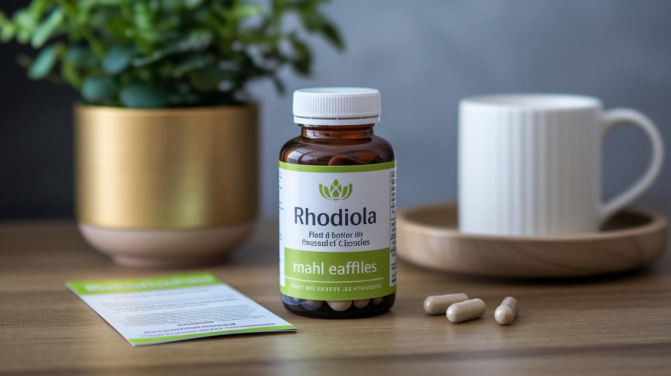 Rhodiola gelules Description, proprietes et avantages.jpg