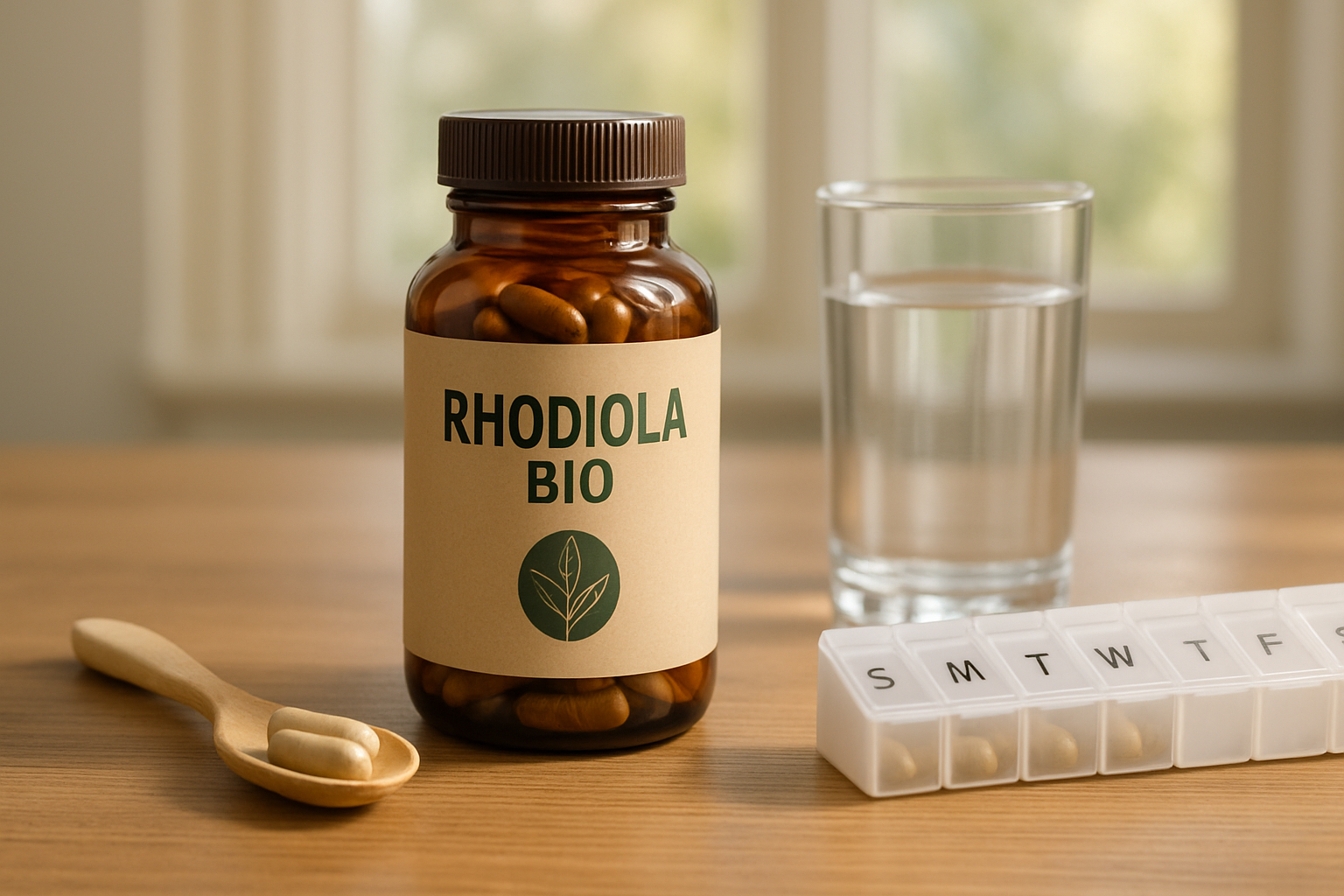 Bienfaits principaux de la Rhodiola Bio pour le bien-être - 1.jpg