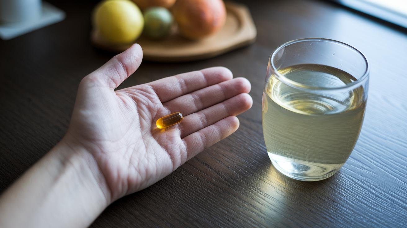 Composition detaillee du rhodiola 400 mg.jpg