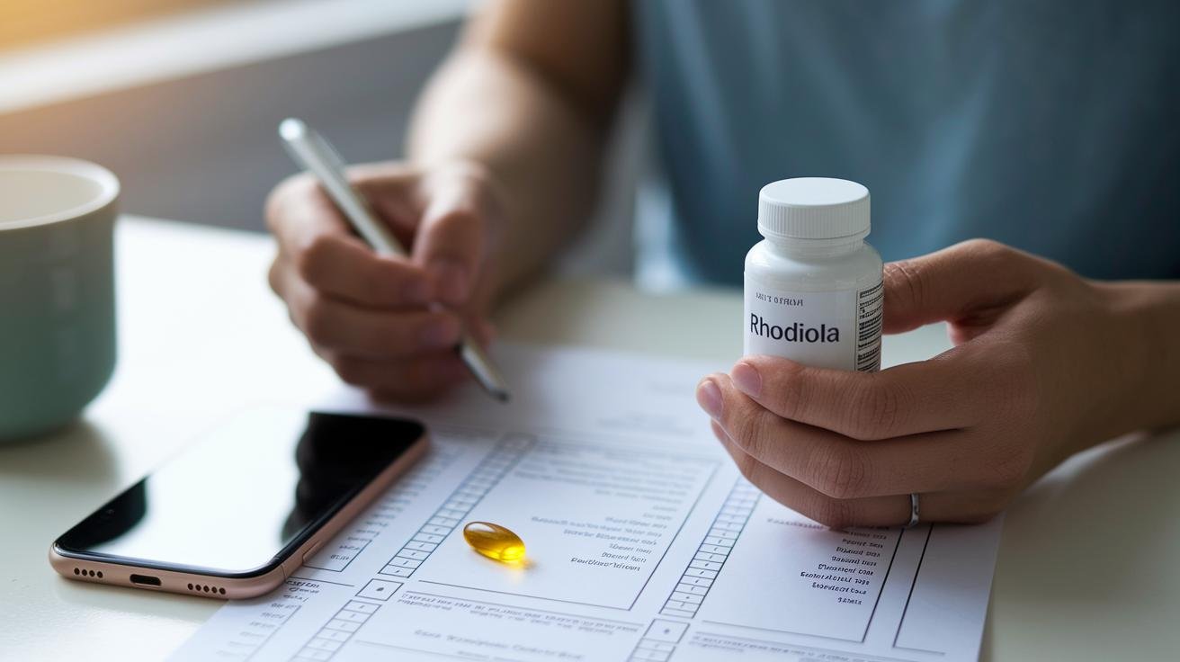 Interactions entre antidepresseur et rhodiola  risques et recommandations.jpg