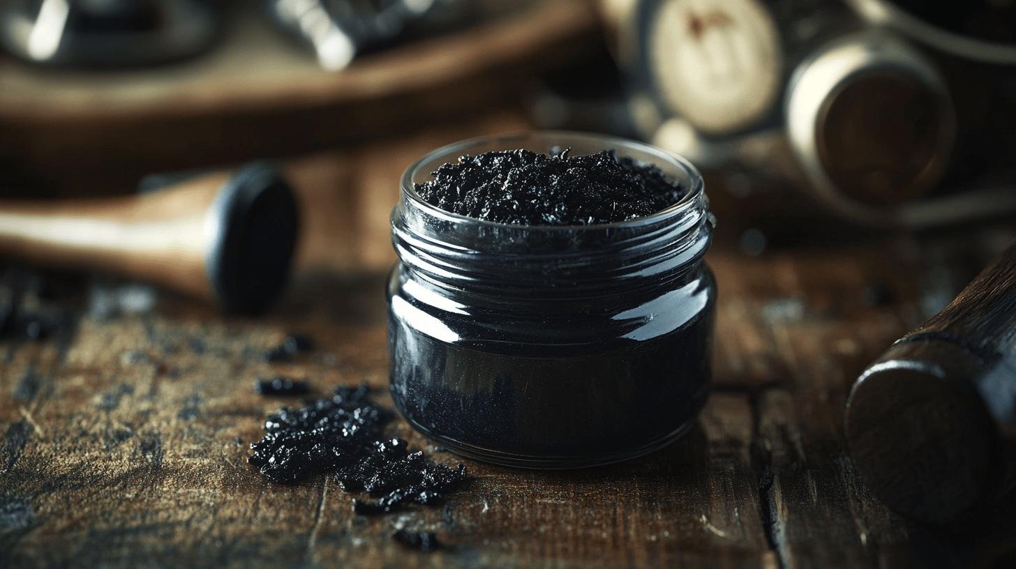 Comprendre leffet secondaire shilajit aperçu des risques et bénéfices-1.jpg