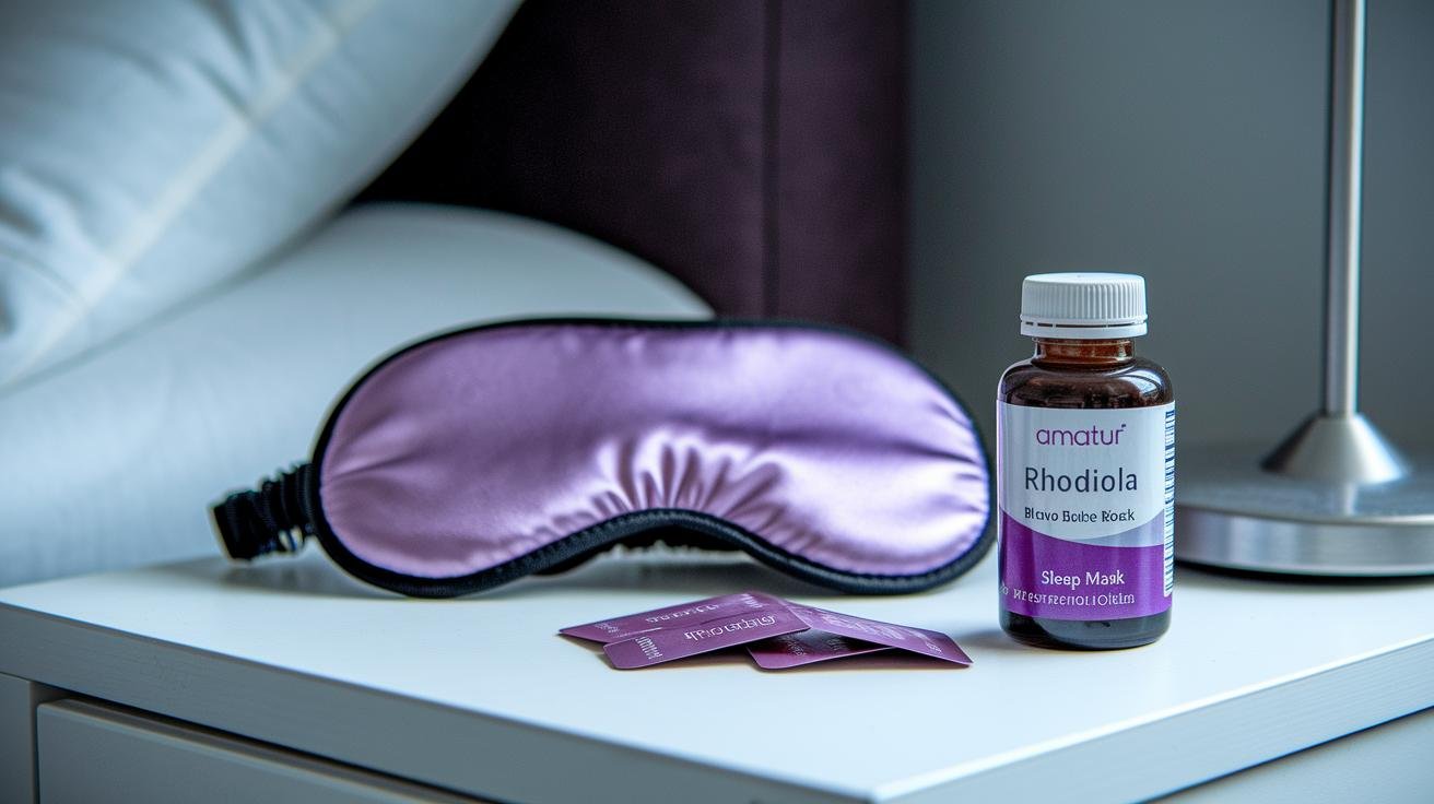 Leffet de la rhodiola rosea sur la libido mecanisme et impact.jpg