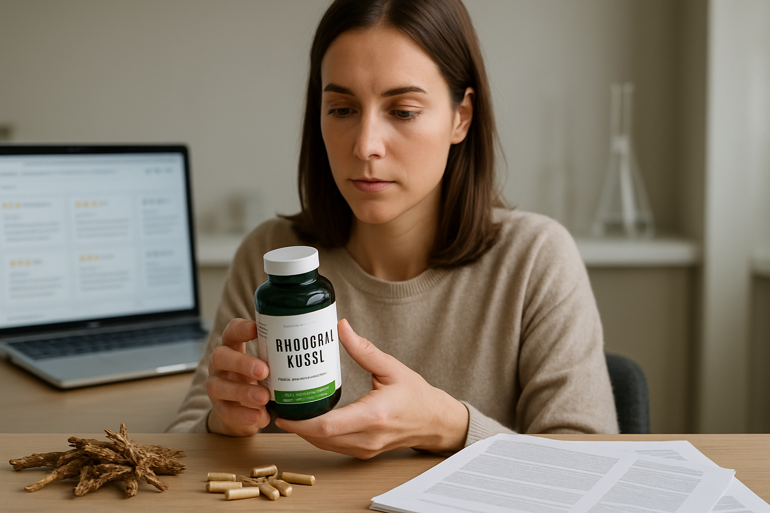 Découverte des avis sur la rhodiola rosea - 1.jpg