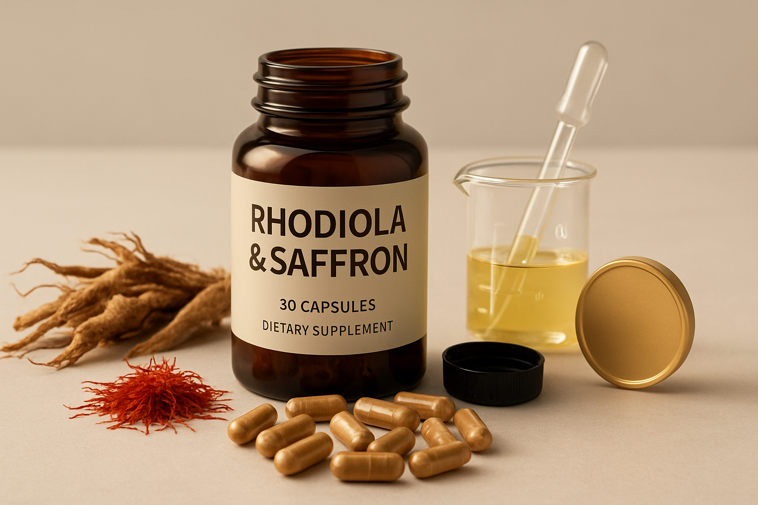 Comprendre la synergie de rhodiola avec safran - 1.jpg
