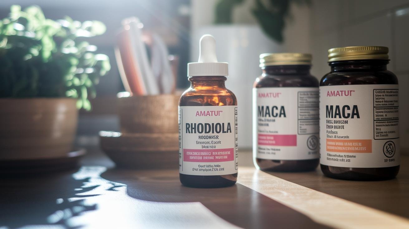 Reponse directe sur rhodiola et testosterone etude et realite.jpg