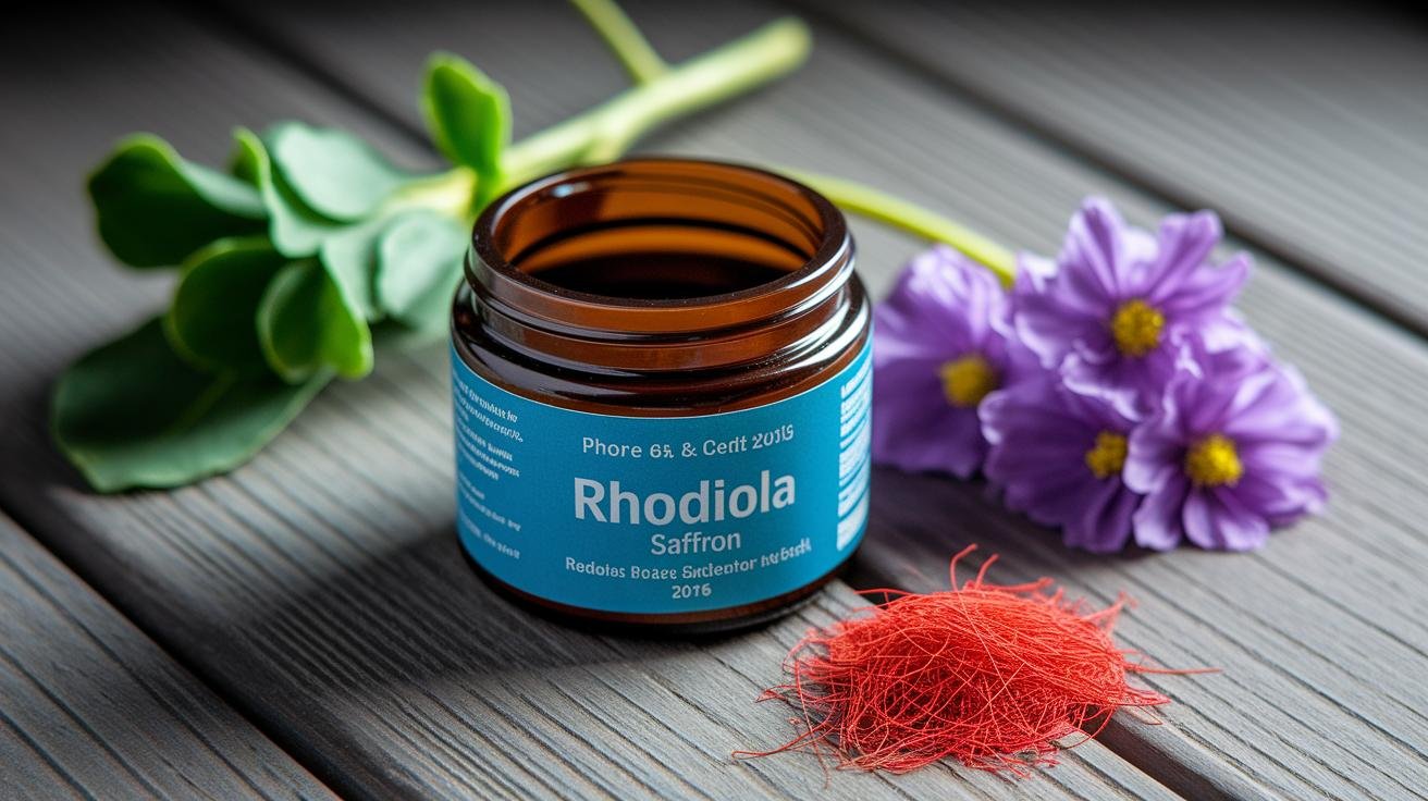 Decouvrir la synergie de rhodiola et safran bienfaits complementaires pour le corps et lesprit.jpg