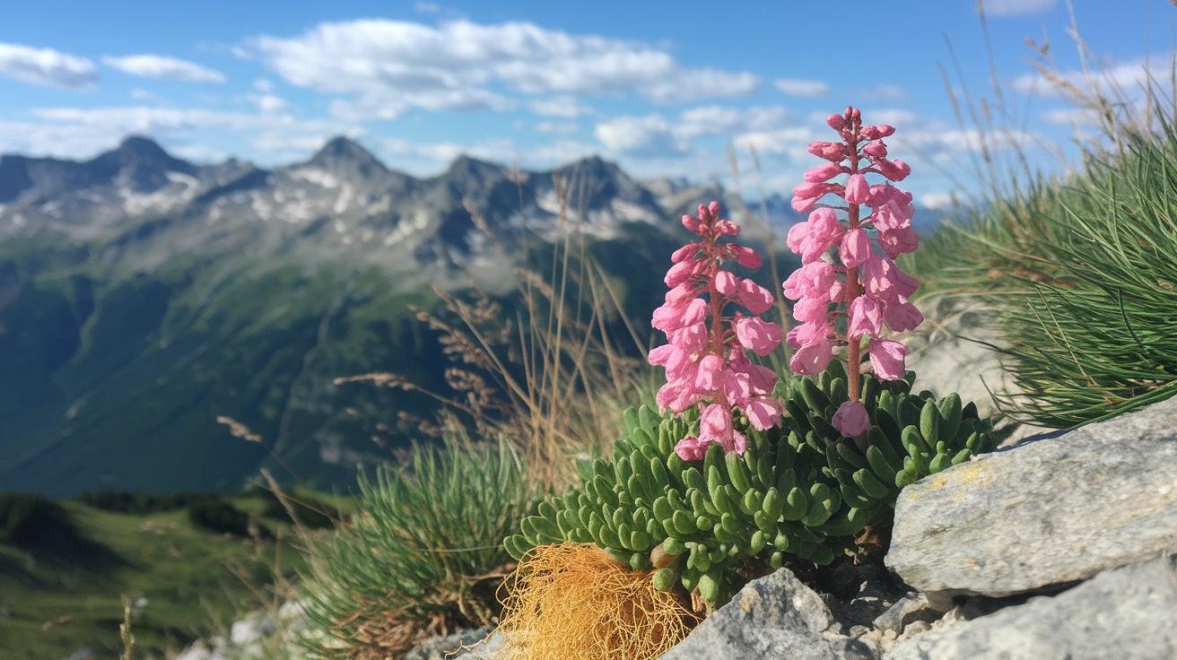 Definition et Origine de la Rhodiola Rosea.jpg
