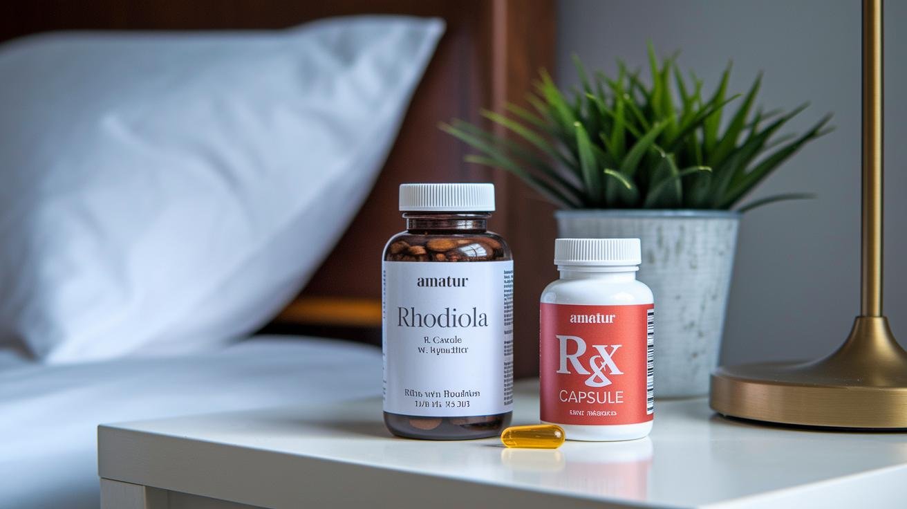 Interactions medicamenteuses rhodiola avec antidepresseur.jpg