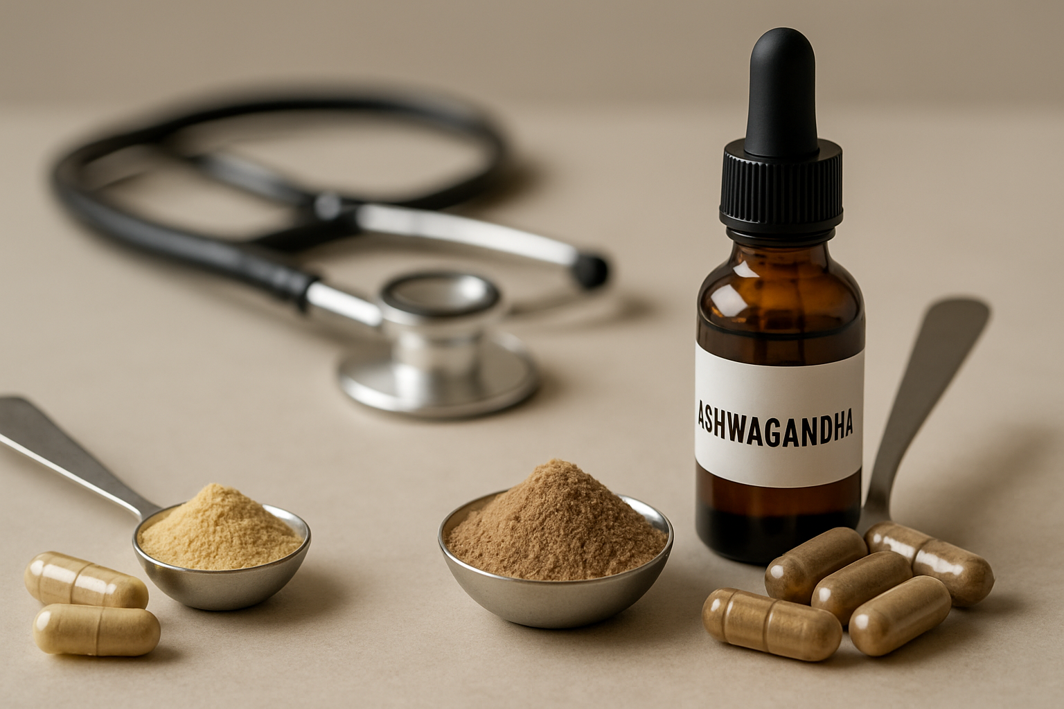 Comprendre les adaptogènes  Focus sur rhodiola ou ashwagandha - 1.jpg