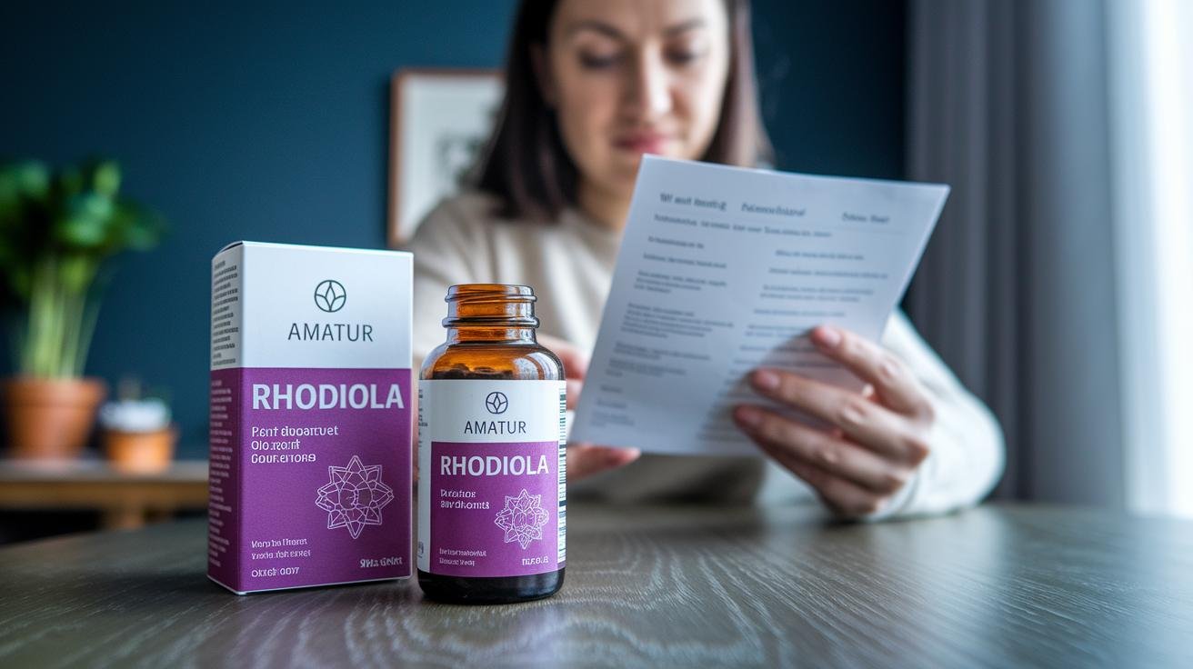 Le lien entre Rhodiola et le sommeil comprendre son action adaptogene.jpg