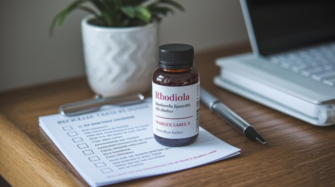 Mecanisme daction de la rhodiola  comment agit le rhodiola sur le systeme nerveux.jpg