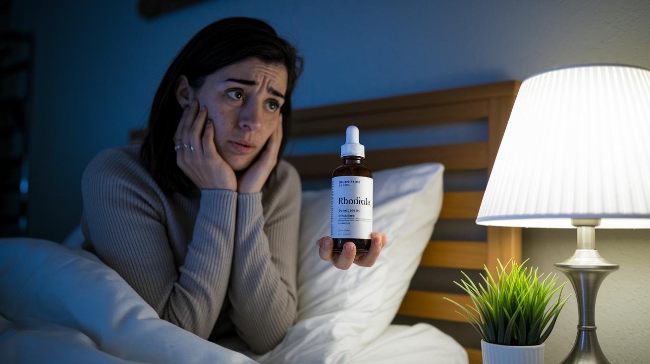La rhodiola peut-elle aggraver lanxiete Comprendre leffet stimulant.jpg