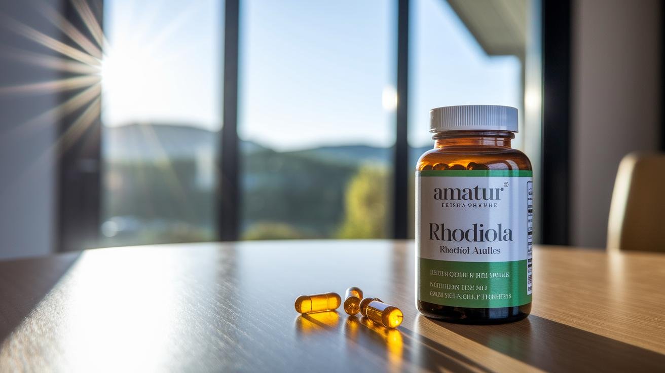 Efficacite de la rhodiola face a la depression La rhodiola est-elle un antidepresseur naturel .jpg