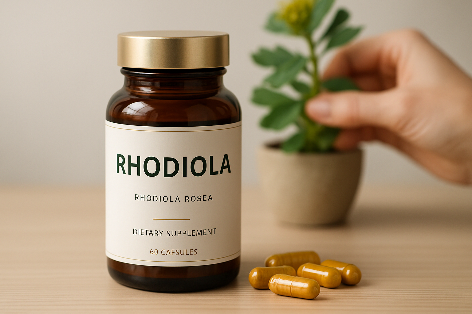Réponse directe sur est ce que la rhodiola constipe  - 1.jpg