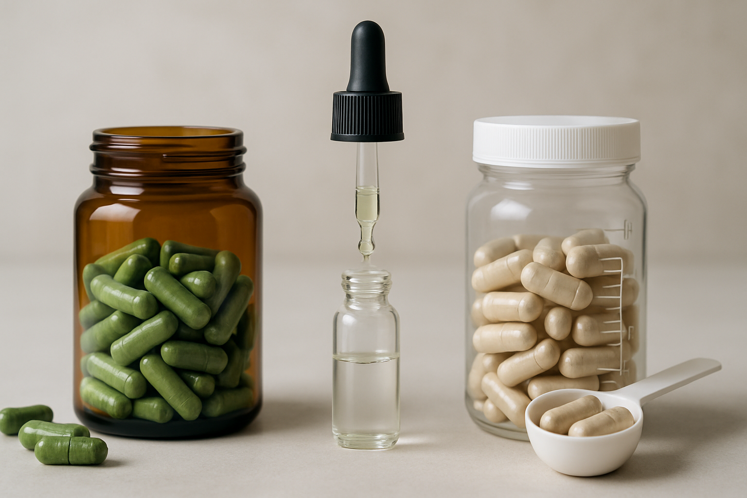 Bienfaits et propriétés du rhodiola griffonia pour le stress et lhumeur - 1.jpg