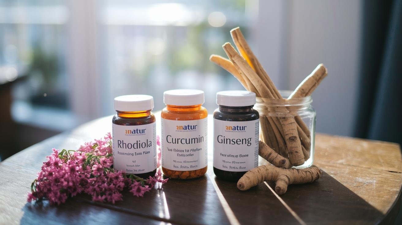 Alternatives a la Rhodiola Identifier votre equivalent rhodiola ideal.jpg